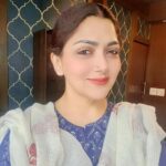Kushboo Instagram - Yay or nay??? #newlook #newproject