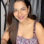 Leesha Instagram - #kathija 🔥 Weekend🥳 #reels #trendingreels #trending #viralreels #viralvideos #instareels #leesha #leeshaeclairs