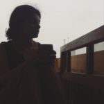Lijomol Jose Instagram - Puducherry