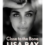 Lisa Ray Instagram - All I ever irrationally hoped for was to find a permanent place on readers bookshelves. Thank you readers for trusting the words 🙏🏼 click the link in bio for latest review REPOST @thebcreview with @get__repost__app Lisa: A Ray of Hope – June 28, 2022 Close to the Bone: A Memoir (Penguin Random House Canada @penguinrandomca , 2020) by Lisa Ray. @lisaraniray “A powerful memoir by a multifaceted personality, a supermodel, an actor, a cancer survivor, a traveller and a born writer restores faith in life and humanity in these difficult times.” Reviewed by Gurpreet Singh. Clickable Link in Bio: https://thebcreview.ca/2022/06/28/1504-singh-ray-memoir/ #thebritishcolumbiareview #thebcreview #bcwriters #bcbookreview #bookreview #memoir #closetothebone #lisaray #penguinrandomhouse #penguincanada #memoirwriter #memoirwriting #book #bookish #bookstagram #bookstagrammer #canadian #canadianbookstagram #canadianbookstagrammers #🇨🇦 #🇨🇦bookenablers #repostios #repostw10