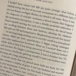 Lisa Ray Instagram – Who else loves gabbing about premature menopause???? Yours truly (and why put a ‘pause’ in an event that is actually a full ‘period’ event? Ironic?)
.
I wrote a deeply personal essay for #PeriodMatters an anthology on diverse menstruation experiences in South Asia. The writing became revelation, coaxing me to confront old experiences and notions while the act of airing them out was cathartic. I hope you will buy this path breaking book. I learned so much and I’m honoured to share pages with a breadth of perspectives from entrepreneurs, policy makers, artists, academics, activists who highlight menstruation through art, poetry, stories and interviews. Bravo @farahahamedauthor for manifesting your vision and passion. This book breathes. And thank you  again for asking me to be a part of it 🙏🏼
#PeriodMatters @farahahamedauthor @panmacmillanindia @thescuttlefish