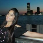 Madhavi Latha Instagram - #goodmorning