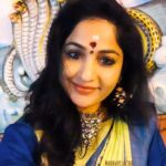 Madhavi Latha Instagram - #goodmorming