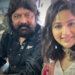 Madhavi Latha Instagram - #Vangaveeti Ranga gari 75 th Birth anniversary
