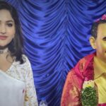 Madhavi Latha Instagram - #Vangaveeti Ranga gari 75 th Birth anniversary