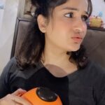 Madhavi Latha Instagram - #kidsvoice #gedepanuluemanna #villagestyle #funnyvideos