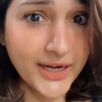 Madhavi Latha Instagram - #maammaistam #songs #telugu #moviesongs #tollywood