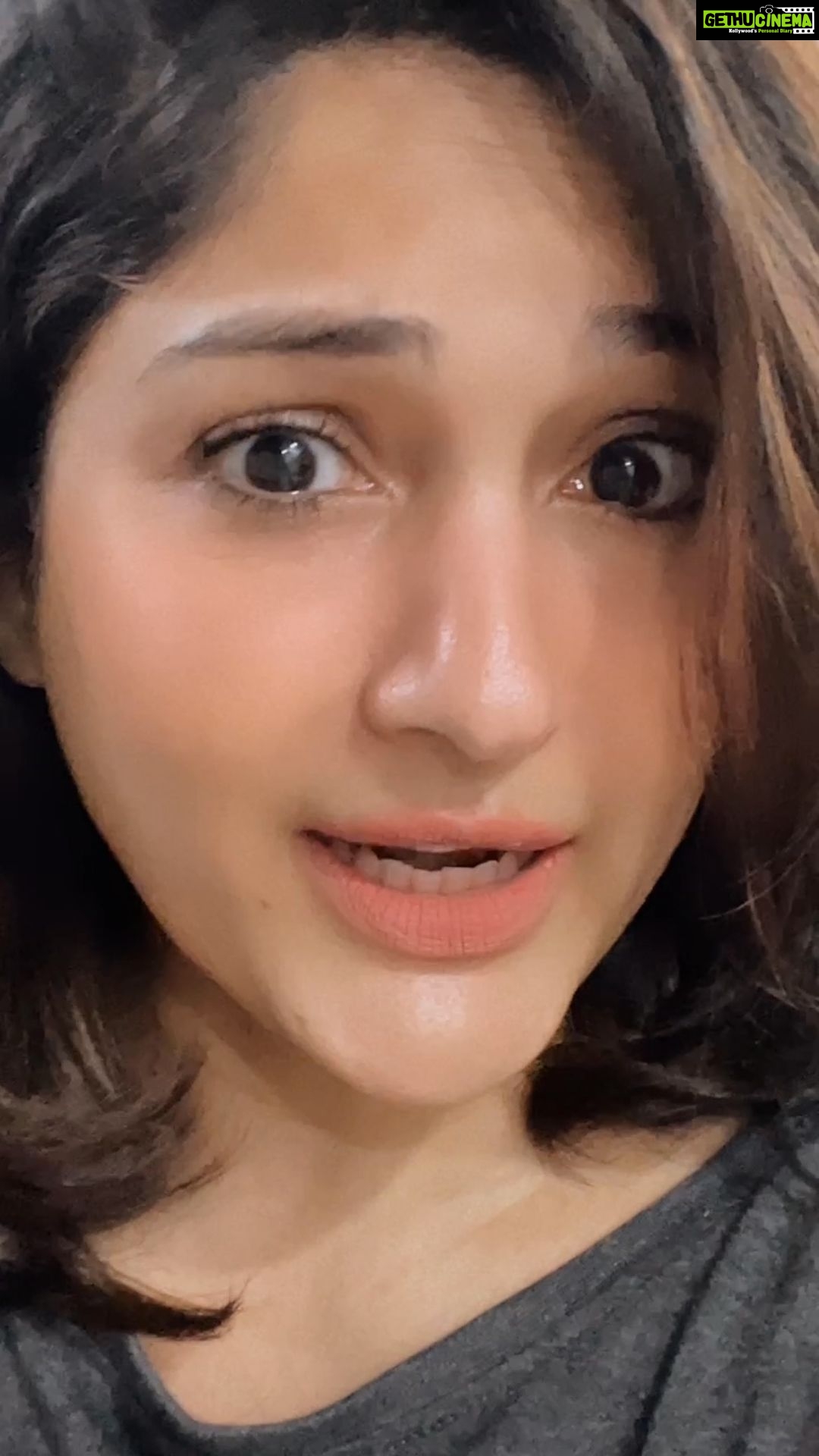 Madhavi Latha Instagram - #maammaistam #songs #telugu #moviesongs #tollywood