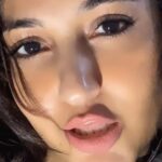 Madhavi Latha Instagram - #madidachukunnarahasyani #songs #tollywood #heroine #movies #fun