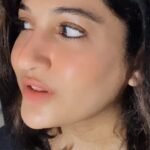 Madhavi Latha Instagram - #ruba #songs #tollywood #heroines #womensongs