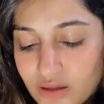 Madhavi Latha Instagram - #love #emotional #dialogues #tamilmovies #movies