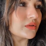 Madhavi Latha Instagram -