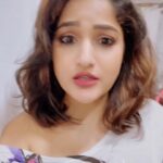 Madhavi Latha Instagram – Lipstick hacks