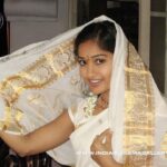 Madhavi Latha Instagram - #2007