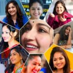 Madhavi Latha Instagram – #goodmorning