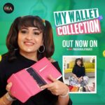 Madhavi Latha Instagram – https://youtu.be/H94qmpshqLI.  Link is in the story