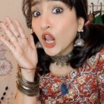 Madhavi Latha Instagram – #finnallyimadeit #trendingsongs #movies #telugu