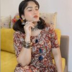 Madhavi Latha Instagram – #trendingreels #myinsta #songs