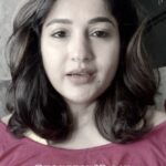 Madhavi Latha Instagram - కారంపూడి తేజ,వయస్సు 24 సంవత్సరాలు,కాకినాడలో నివాసం ఉంటారు.వీళ్ళ తండ్రి దినసరి కూలి.ఈ అబ్బాయి మెదడుకు సంబంధించిన వ్యాధితో బాధపడుతున్నాడు.5 లక్షల ఖర్చుతో ఆపరేషన్ చేయాల్సిన అత్యవసర పరిస్థితి.(18.07.2022) అనగా సోమవారం ఆపరేషన్ చేస్తారు.ఆపరేషన్ చేసిన తర్వాత కూడా రక్తంలో కలిసిన ఫంగస్ ను తొలగించడానికి ఒక నెల రోజుల పాటు రోజుకు రెండు చొప్పున 16 వేలు ఖర్చుతో ఇంజక్షన్ చేయాల్సిన పరిస్థితి.దయతో ప్రతి ఒక్కరు మీకు తోచిన సహాయం చేస్తారని ఆశిస్తున్నాం.ఒక మనిషి బ్రతకడం కోసం సహాయం చేసే ప్రతి ఒక్క రూపాయికి ఆ భగవంతుని దివ్య ఆశీస్సులు లభిస్తాయి."Please help and save his life" Phonepe/Googlepay : 9550445665