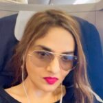 Madhoo Instagram - Free time Time pass Music time