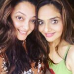 Madhoo Instagram - @payalkilachand ❤️❤️❤️❤️