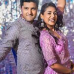 Madhu Shalini Instagram - #sangeet #weddingfun #fun #❤️ @redantzstudios @iamkulgo @laharijs @shalinirath @bandhavyamallela @pinkymovva @apooaddepalli @chakravarthysharath @pradeep.chandra3 @p.raj_kumari @sunitaaravi @namianand @casha_66 @raniaruna027 @smrithi0405 @neeru_bliss @molletisandeep @bulletash23 @vydehichandrashekar