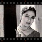 Madhuri Dixit Instagram - Feels like yesterday. Gotta always strive to do our best. The journey continues…stay tuned. #Milestone #Mrityudand #SilverJubilee #25Years #Monday #MondayMotivation