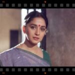 Madhuri Dixit Instagram - Feels like yesterday. Gotta always strive to do our best. The journey continues…stay tuned. #Milestone #Mrityudand #SilverJubilee #25Years #Monday #MondayMotivation