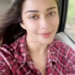 Madhuurima Instagram - ❤️❤️