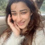 Madhuurima Instagram - 😍😍😍😍😍
