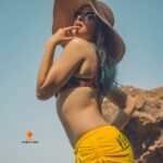 Madhuurima Instagram – Last Summer ☀️🏖️🚿

Gorg :- @nyra_banerjee

#summer2022 #summerdays
#soakingupthesun
#ig_worldclub #ig_muse
#pursuitofportraits #beachbabe #summervibes #summerdays #moodygrams #positivevibes  #pursuitofportraits #beachwear #goaphotographer #ig_captures #portraitsvisuals #igaddict  #magazine #masterpiece #777luckyfish  #beachvibes #rawfotographyseries #beachvibes #picoftheday Goa