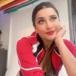 Madhuurima Instagram - 😂😂😂😂. #trendingreels #trending #trend