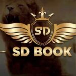 Madhuurima Instagram - 🔺SD Book Online🔺 ✔️24/7 Instant Deposit & Withdrawal ✔️Fastest Withdrawal ✔️Multiple Pay modes ✔️24/7 Customer Care Service With 🤝Trust & Luck, 💴 let's get you winning at SD_ONLINE_BOOK Betting k liye WhatsApp kro👇 📲http://Wa.me/+919833333386 #sdbook2015 #betting #bet #bettingtips #money #bettingsports #bettingtipster #bettingpicks #bets #bettingadvice #casino #sport #bettingonline #card