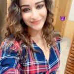 Madhuurima Instagram - To whomever it may concern 😈