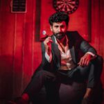 Mahendran Instagram - Arambikalama 🎯 @vivekkrishnanphotography ‘s 📸
