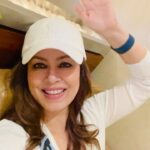Mahima Chaudhry Instagram - Lounging around…
