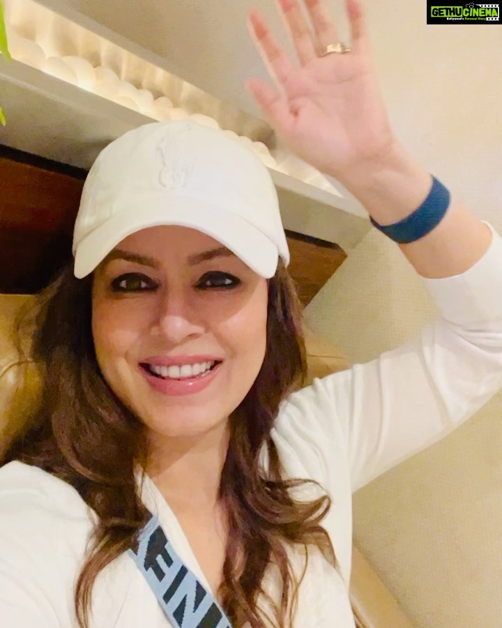 Mahima Chaudhry Instagram - Lounging around…