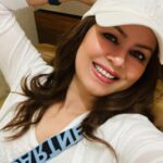 Mahima Chaudhry Instagram - Lounging around…