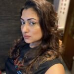 Malavika Instagram - live your faith boldly✨