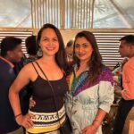 Malavika Instagram - Thanks for the birthday wishes, everyone. The best birthday gift is being reminded of what wonderful family, friends and fans I have🥰✨ Juliette Ristorante