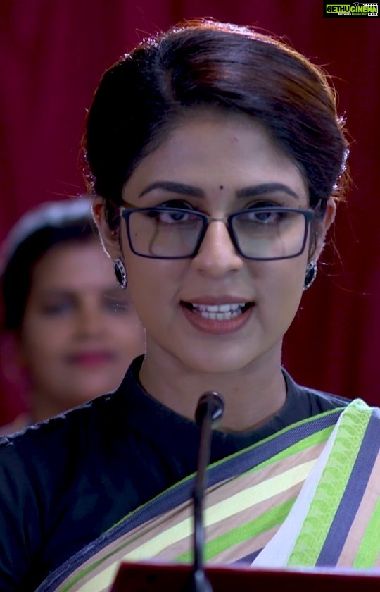 Malavika Wales Instagram - "മഞ്ഞിൽ വിരിഞ്ഞ പൂവ്" മെഗാ എപ്പിസോഡ് ജൂലൈ 31ന് രാത്രി 7 മണിക്ക് മലയാളക്കരയിൽ പുത്തൻ ചരിത്രംകുറിക്കാൻ ഈ പെൺകരുത്ത് ഒരുങ്ങിക്കഴിഞ്ഞു..... Manjil Virinja Poovu Mega Episode July 31st @ 7 PM Mazhavil Manorama || manoramaMAX #ManjilVirinjaPoovu #MazhavilSerial #MazhavilManorama #manoramaMAX #ViralCuts #MegaEpisode ##ManjilVirinjaPoovuMegaEpisode #Anjana