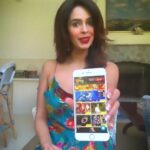 Mallika Sherawat Instagram - Join me on my favourite games only on PLAYINEXCHANGE (@playinexch)- India's no. 1 certified online Casino & Sports Exchange. It's super easy ✅ to register and you can start betting on Cricket 🏏 matches, Football, Tennis, Horse Racing & much more. Play 👑 Andar Bahar, Roulette TeenPatti , Poker and more Live dealer Casino games. 🎧They have 24*7 customer support available on all platforms. 🏧Get superfast withdrawal directly to your bank account. 💰Get Instant Deposit with debit and credit card, UPI, Netbanking- all methods available. 🥇 Create FREE account today! Real action, Real Winners, Real Sports & Casino only at Playinexch.com & Win for real 👌🏻. Aisi website aur kahi ni milegi, BET laga ke dekh lo! 😉 Register now ⚡at playinexch.com Follow @playinexch for more information.