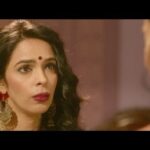 Mallika Sherawat Instagram - Ever since I have been in the films, this is happening for the first time. Hero gayab hai! Check out the trailer of #Rk/#Rkay. #RajatKapoor @ranvirshorey @KubbraSait @manurishichadha #RkRkayteaserout Film releases in theaters on 22nd July