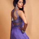 Mallika Sherawat Instagram - I’m such a saree girl 🦋 . Saree @irrauofficial Accessories @aquamarine_jewellery Styled by @stylingbyvictor @sohail__mughal___ Assisted by @ebthestylecoach Clicked by @theguywithacanon ❤️: @ankitaanthony . . . . . . #saree #allaboutbrides #designersarees #traditionaloutfit #ethnicwearonline #designerwear #sareecollection #partywearsaree #indianwear #gold #pink #cute #instalove #smile #beautiful #alwayspositive #red #precious #friendly #brightlights #lipstic #better #allyouneed #dressdesigners #onthisday #peacefull #healthymindset #innerstrength #alwayssmile #designerfashion Mumbai, Maharashtra