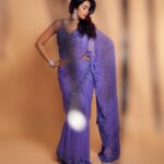 Mallika Sherawat Instagram - I’m such a saree girl 🦋 . Saree @irrauofficial Accessories @aquamarine_jewellery Styled by @stylingbyvictor @sohail__mughal___ Assisted by @ebthestylecoach Clicked by @theguywithacanon ❤️: @ankitaanthony . . . . . . #saree #allaboutbrides #designersarees #traditionaloutfit #ethnicwearonline #designerwear #sareecollection #partywearsaree #indianwear #gold #pink #cute #instalove #smile #beautiful #alwayspositive #red #precious #friendly #brightlights #lipstic #better #allyouneed #dressdesigners #onthisday #peacefull #healthymindset #innerstrength #alwayssmile #designerfashion Mumbai, Maharashtra