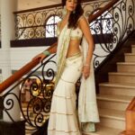 Mallika Sherawat Instagram – Love being Gulabo🌹
Outfit @gopivaiddesigns
Styled by @stylingbyvictor @sohail__mughal___
Accessories @the_jewel_gallery x
@goldsmiths_jewellery
Clicked by @theguywithacanon
@shardultikone
❤️: @ankitaanthony 
.
.
.
.
.
.
 #rk #rkay #mallikasherawat #bollywoodmovies #actress 
#lehenga #allaboutbrides #designersarees #traditionaloutfit #ethnicwearonline #designerwear #sareecollection #partywearsaree #indianwear #gold #cute #smile #beautiful #alwayspositive #red #precious #friendly #brightlights  #allyouneed #dressdesigners #onthisday #healthymindset #innerstrength #alwayssmile #designerfashion Mumbai, Maharashtra