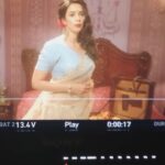 Mallika Sherawat Instagram - Different moods of Gulabo, my upcoming film Rk/RKay releases theatrically 22 July🎬 . See you at the theatre . . . . . . . . #rk #rkay #gulabo #bollywoodfilm #perioddrama #rajatkapoor #mallikasherawat #reelkarofeelkaro #reelit #movies Mumbai - मुंबई