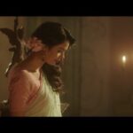 Mallika Sherawat Instagram - Sharing with you all one of my favorite songs from my upcoming film Rk/RKay, it releases theatrically July 22 🎬 @ranvirshorey @kubbrasait @manurishichadha @nflicks_pvtltd @music24records . . . . . . . . . #rk #rkay #mallikasherawat #rajatkapoor #bollywoodsongs #bollywoodmovies #hindifilms #hindisongs #romanticsongs