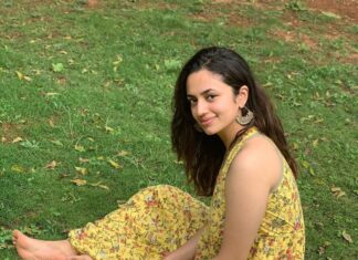 Malvika Nair Instagram - 🌞🥨! @_theaurum @koruinktattoostudio . @miss.a_johnson ❤️ . #sunshine