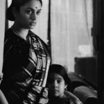 Malvika Nair Instagram – Alamelu Ganesan… A super woman.. Gemini’s strength and his back bone.. True definition of unconditional love.. Am so proud to be a part of this magnum opus and share the screenspace with some fabulous actors of this generation.. Don’t forget to watch #mahanati on May 9th in the theatres nearby.. #mahanationmay9th #mahanati #nadigayarthilagam #alameluganesan